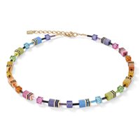 Collar Coeur De Lion in Acero 2838/10-1573 - 2838/10-1573